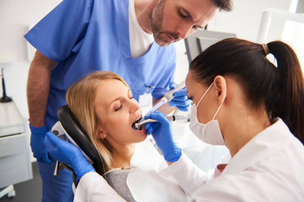 Best Traditional Braces  in Del Rio, TX