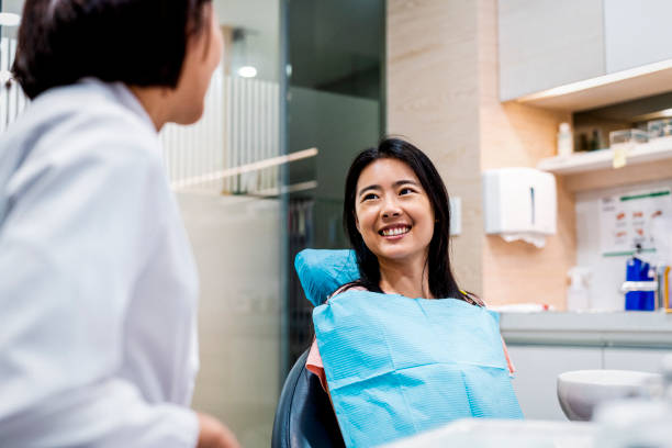 Best Root Canal Treatment  in Del Rio, TX