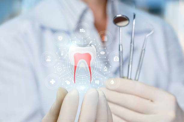 Best Oral Cancer Screening  in Del Rio, TX