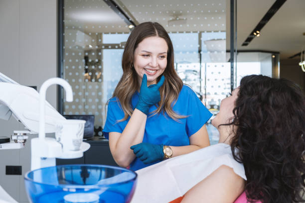 Best Dental Exams and Cleanings  in Del Rio, TX