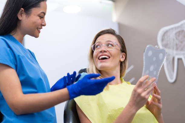 Best Dental Exams and Cleanings  in Del Rio, TX