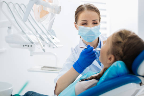 Best Dental X-Rays and Imaging  in Del Rio, TX